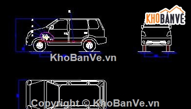 Đồ án phanh,hệ thống phanh xe,phanh ô tô