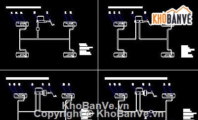 Đồ án phanh,hệ thống phanh xe,phanh ô tô