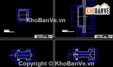 Đồ án phanh,hệ thống phanh xe,phanh ô tô