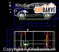 hệ thống phanh xe,Đồ án phanh,hệ thống phanh đĩa