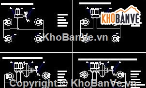 hệ thống phanh xe,Đồ án phanh,hệ thống phanh đĩa