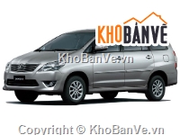 hệ thống phanh xe,Đồ án phanh,hệ thống phanh đĩa