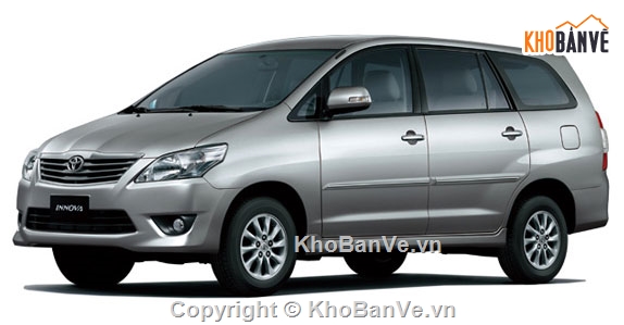 hệ thống phanh xe,Đồ án phanh,hệ thống phanh đĩa