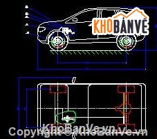 hệ thống phanh xe,Đồ án phanh,hệ thống phanh đĩa