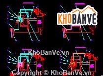 phanh ô tô thể thao,đồ án phanh ô tô,phanh ô tô toyota fortuner
