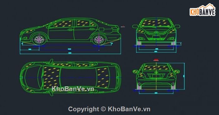 Đồ án phanh,hệ thống phanh xe,hệ thống phanh xe toyota camry