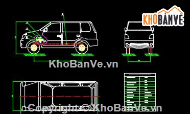 hệ thống phanh xe,phanh xe ô tô,phanh xe ô tô toyota innova