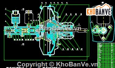 hệ thống phanh xe,phanh xe ô tô,phanh xe ô tô toyota innova