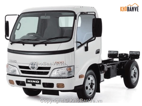 hệ thống phanh xe,phanh xe tải,cad phanh xe tải