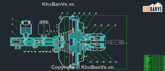 hệ thống phanh xe honda city,phanh xe honda city,hệ thống phanh xe