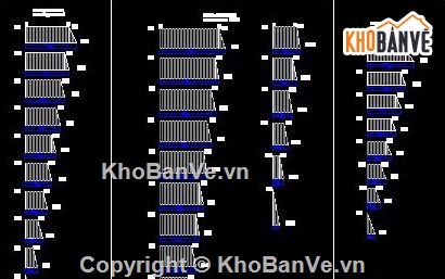 hệ thống treo xe tải,hệ thống treo cho xe tải,hệ thống treo xe tải file cad