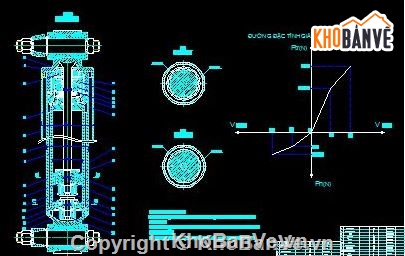 hệ thống treo xe tải,hệ thống treo cho xe tải,hệ thống treo xe tải file cad