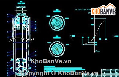 hệ thống treo xe tải,hệ thống treo cho xe tải,hệ thống treo xe tải file cad