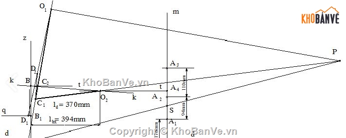 thiết kế hệ thống treo,hệ thống treo trên xe ô tô,hệ thống treo xe ô tô 7 chỗ