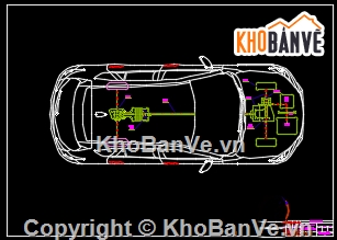 truyền thống,hệ thống truyền lực trên xe,Đồ án khai thác hệ thống truyền lực