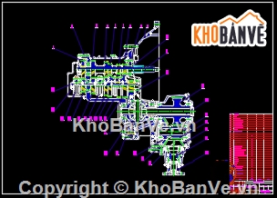 truyền thống,hệ thống truyền lực trên xe,Đồ án khai thác hệ thống truyền lực