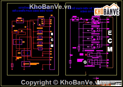 Thiết kế mô hình,xe mô tô,Đồ án