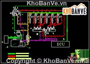 khai thác động cơ,động cơ xe  International,khai thác động cơ s58