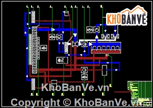 khai thác động cơ,động cơ xe  International,khai thác động cơ s58