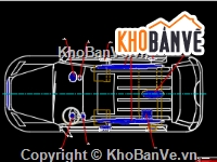 an toàn,Đồ án ô ô tô,Đồ án khai thác hệ thống,khai thác hệ thống treo ô tô,Đồ án hệ thống lái