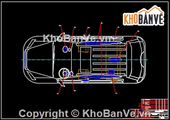 an toàn,Đồ án ô ô tô,Đồ án khai thác hệ thống,khai thác hệ thống treo ô tô,Đồ án hệ thống lái