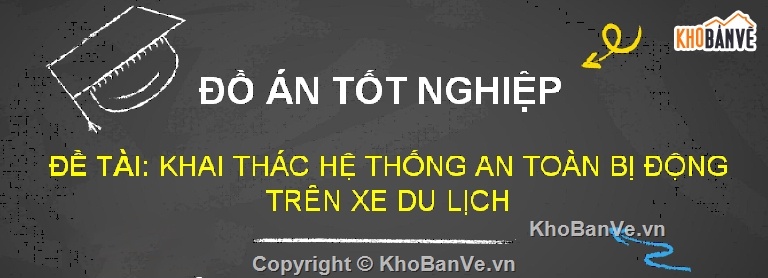 an toàn,Đồ án ô ô tô,Đồ án khai thác hệ thống,khai thác hệ thống treo ô tô,Đồ án hệ thống lái