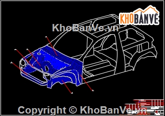 an toàn,Đồ án ô ô tô,Đồ án khai thác hệ thống,khai thác hệ thống treo ô tô,Đồ án hệ thống lái