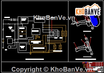 an toàn,Đồ án ô ô tô,Đồ án khai thác hệ thống,khai thác hệ thống treo ô tô,Đồ án hệ thống lái