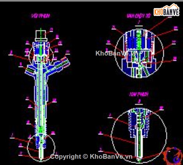 common rail,cung cấp nhiên liệu,đồ án ô tô,động cơ diesel