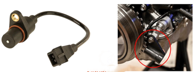 điều khiển động cơ,điều khiển,Đồ án