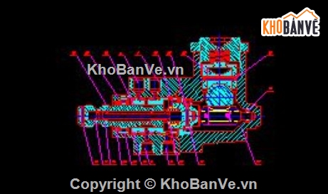 hệ thống lái ô tô,xe chevrolet captiva,khai thác kỹ thuật lái,ổn định hướng chuyển động