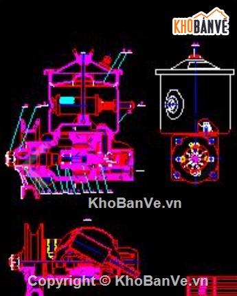 hệ thống lái ô tô,xe chevrolet captiva,khai thác kỹ thuật lái,ổn định hướng chuyển động