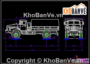 Đồ án hệ thống lái,hệ thống lái xe,hệ thống lái