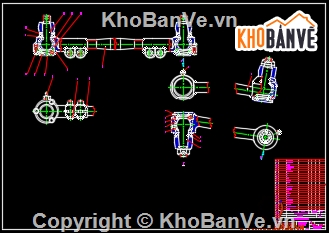 Đồ án hệ thống lái,hệ thống lái xe,hệ thống lái