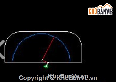 nâng hạ kính,gạt nước mưa,ô tô hiện đại,hệ thống điện,đồ án ô tô