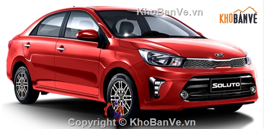 Đồ án phanh,hệ thống phanh xe,Đồ án