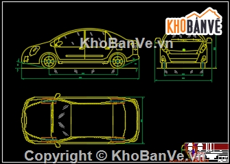 Đồ án phanh,hệ thống phanh xe,Đồ án
