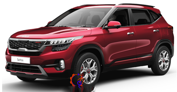 hệ thống treo,hệ thống xe,Đồ án
