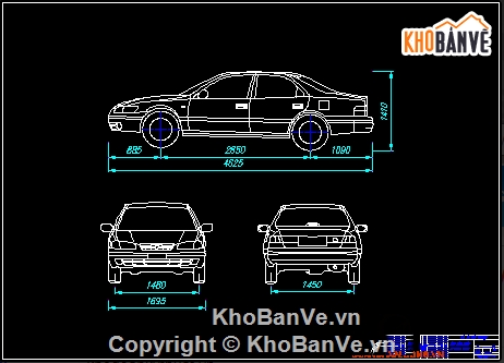 Toyota Camry,hộp số,đồ án hộp số,Đồ án