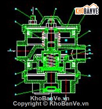 phanh xe zil 131-v1,khảo sát hệ thống phanh,ảnh hưởng điều kiện sử dụng,chất lượng phanh ô tô