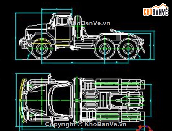 phanh xe zil 131-v1,khảo sát hệ thống phanh,ảnh hưởng điều kiện sử dụng,chất lượng phanh ô tô