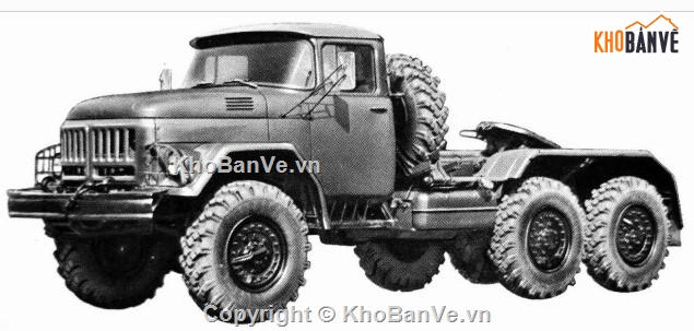 phanh xe zil 131-v1,khảo sát hệ thống phanh,ảnh hưởng điều kiện sử dụng,chất lượng phanh ô tô