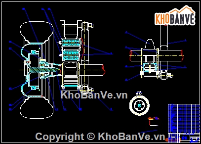 Đồ án ô ô tô,Đồ án,khảo sát độ êm dịu chuyển động,Đồ án bàn động,Đồ án Khảo sát