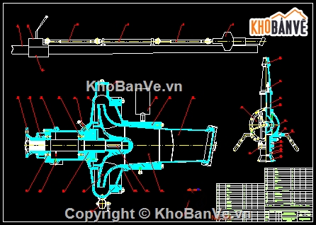 truyền thống,Đồ án,Đồ án khảo sát hệ thống truyền lực