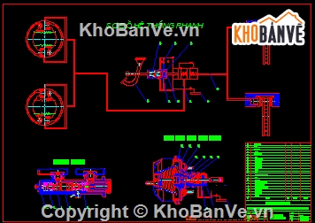 khảo sát kiểm nghiệm hệ thống phanh,Đồ án phanh,Đồ án