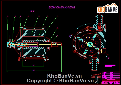 khảo sát kiểm nghiệm hệ thống phanh,Đồ án phanh,Đồ án