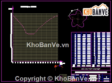 thiết kế máy,trục vít,Đồ án,Đồ án máy phay,Đồ án máy tiện