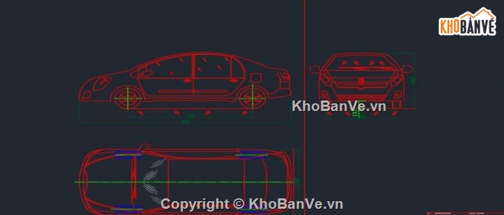 hệ thống phun xăng,đồ án hệ thống phun xăng,hệ thống phun xăng file cad