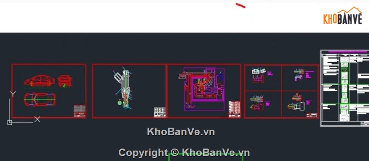 hệ thống phun xăng,đồ án hệ thống phun xăng,hệ thống phun xăng file cad