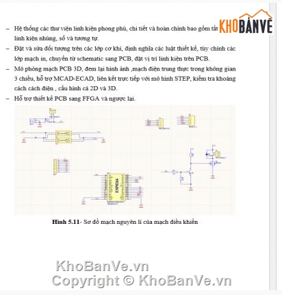 Đồ án tay biên,đồ án thiết kế,cánh tay robot 4 bậc